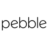 pebble-tech