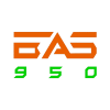 bas950