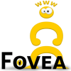 fovea.cc