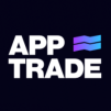 apptrade