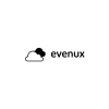 evenuxjs