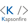 kapsonfire