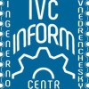 ivc-inform