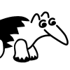 tapirdata