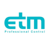 etm_professional_control