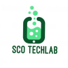 sco-techlab