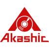 akashic-extension-owner