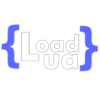 load_lua