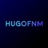 hugofnm