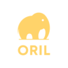 oril-developer