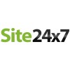 hsite24x7