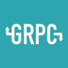 grpc-packages