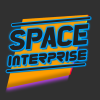 space_interprise