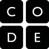 dev-code-org