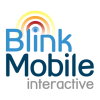 blinkmobile-admin