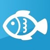 flowereatfish