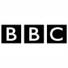 bbc-admin