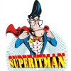 superitman