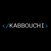 kabbouchi