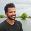 abhilash.sivan