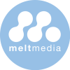 meltmedia-org-owner