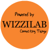 wizzilab