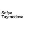 stuymedova