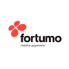 fortumo-npm-admin