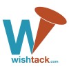 wishtack-admin