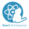 react-workspaces