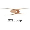 xcelcorp