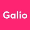 galio-org