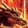 fire-dragon-dol