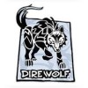direwolf2494