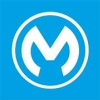 mulesoft-npm