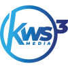kws3media