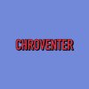 chroventer