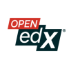 edx-old-org