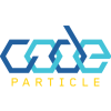 codeparticle