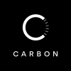 ef-carbon-bot