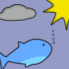 blueskyfish