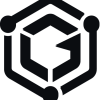 theguild-bot