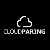 cloudparing_admin