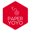 paper_yoyo