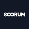 admin-scorum
