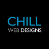 chillwebdesigns