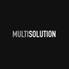 multisolution-admin