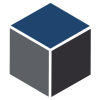 scalecube-js-user-developer