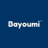 bayoumi