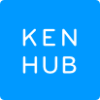 kenhub-gmbh